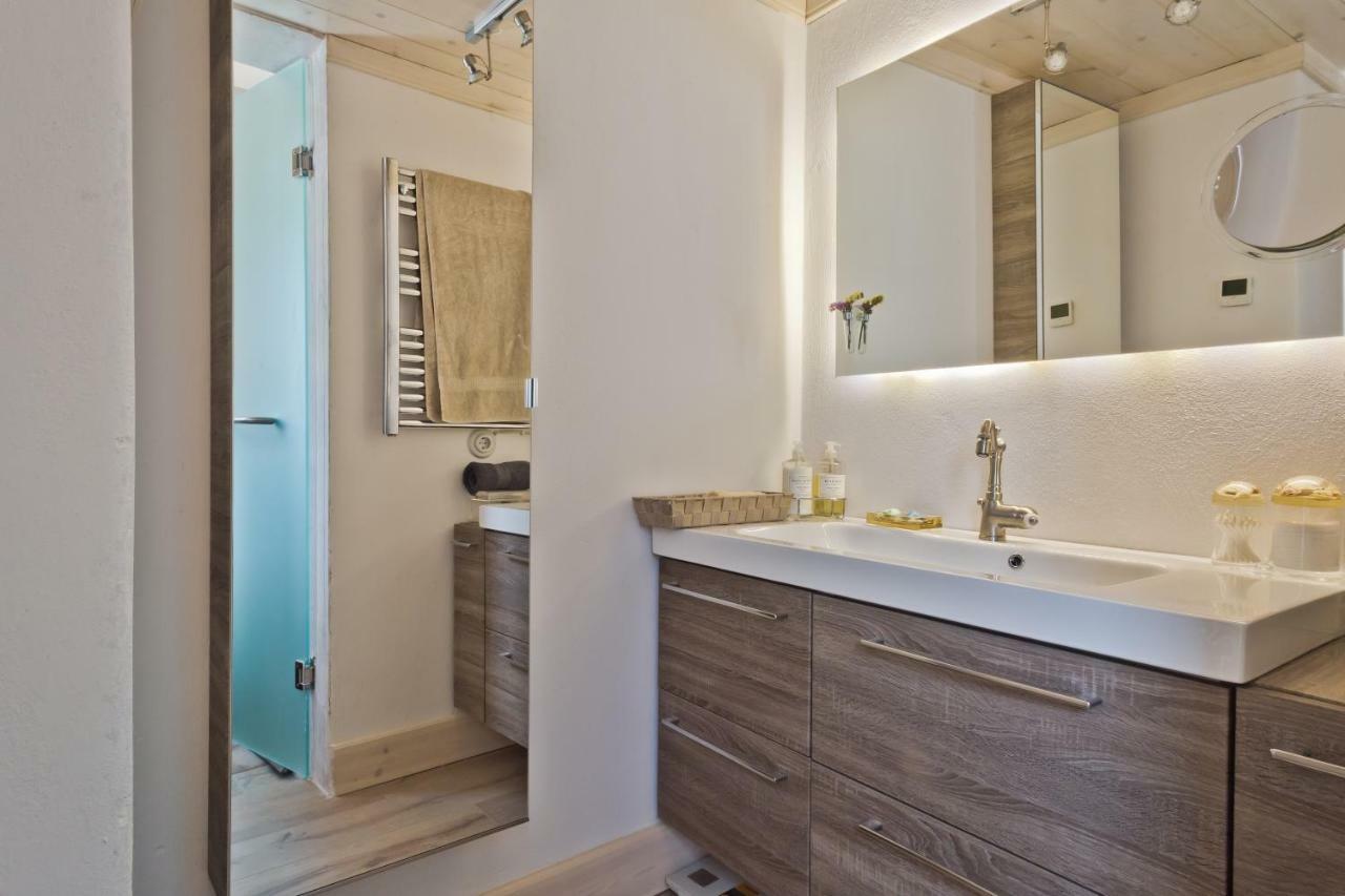 Apérion Casa Metropolisヴィラ エクステリア 写真